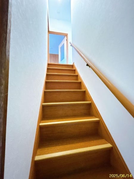 House in Shinkōchō, Fukagawa – photo 24 of 28 – Fukagawa, Furano Sorachi, Hokkaido, Japan