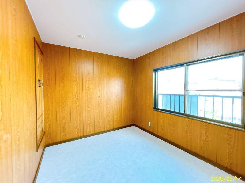 House in Shinkōchō, Fukagawa – photo 25 of 28 – Fukagawa, Furano Sorachi, Hokkaido, Japan