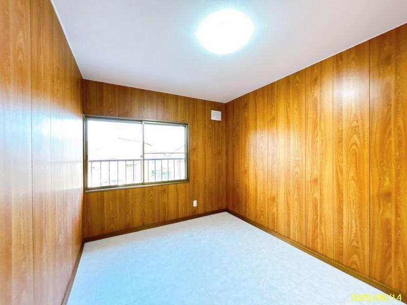 House in Shinkōchō, Fukagawa – photo 26 of 28 – Fukagawa, Furano Sorachi, Hokkaido, Japan