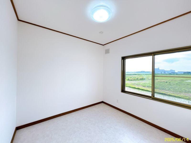House in Shinkōchō, Fukagawa – photo 27 of 28 – Fukagawa, Furano Sorachi, Hokkaido, Japan