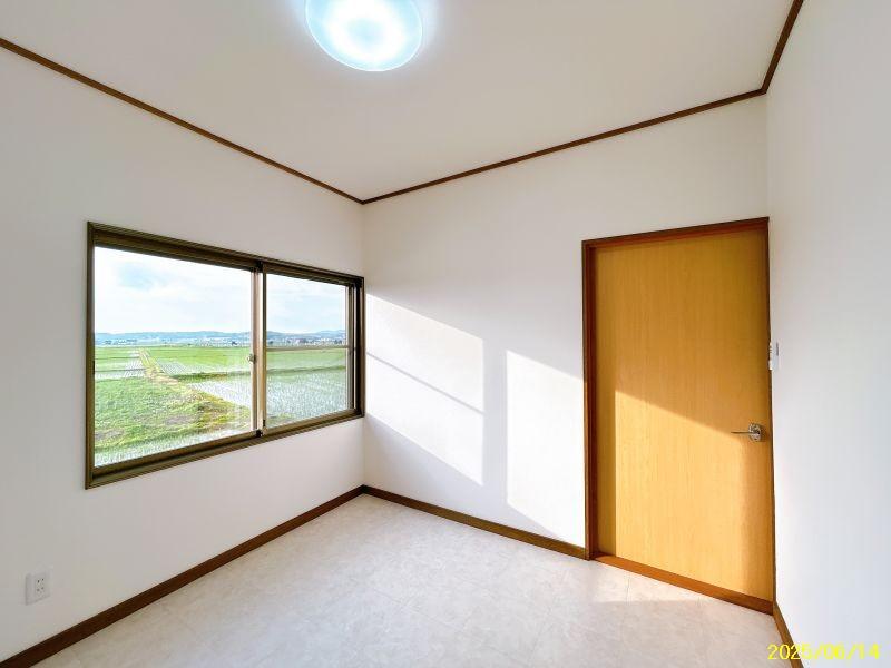 House in Shinkōchō, Fukagawa – photo 28 of 28 – Fukagawa, Furano Sorachi, Hokkaido, Japan