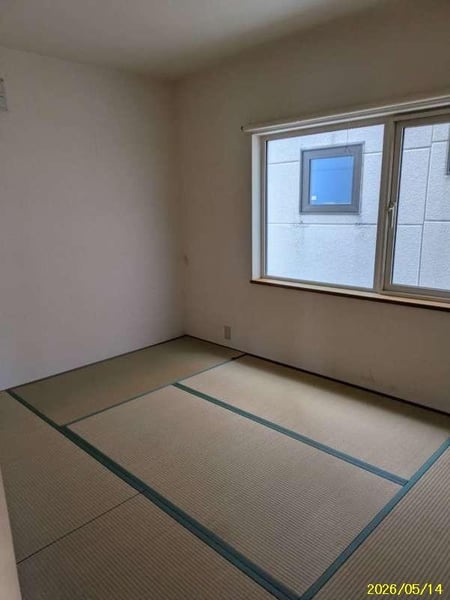 House in Shinkōchō, Kamikawa – photo 6 of 18 – Kamikawa, Hokkaido, Hokkaido, Japan