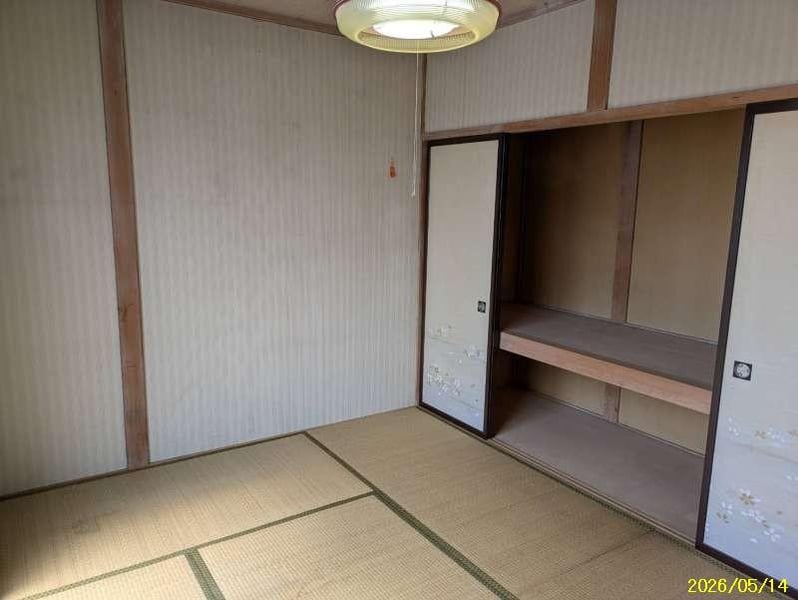 House in Shinkōchō, Kamikawa – photo 7 of 18 – Kamikawa, Hokkaido, Hokkaido, Japan