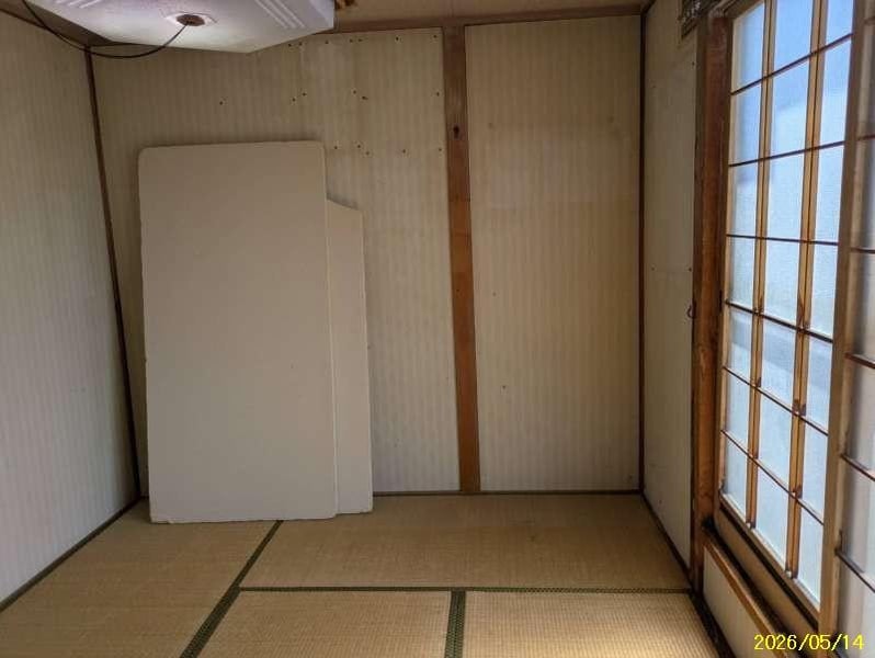 House in Shinkōchō, Kamikawa – photo 8 of 18 – Kamikawa, Hokkaido, Hokkaido, Japan