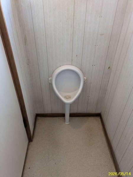 House in Shinkōchō, Kamikawa – photo 12 of 18 – Kamikawa, Hokkaido, Hokkaido, Japan