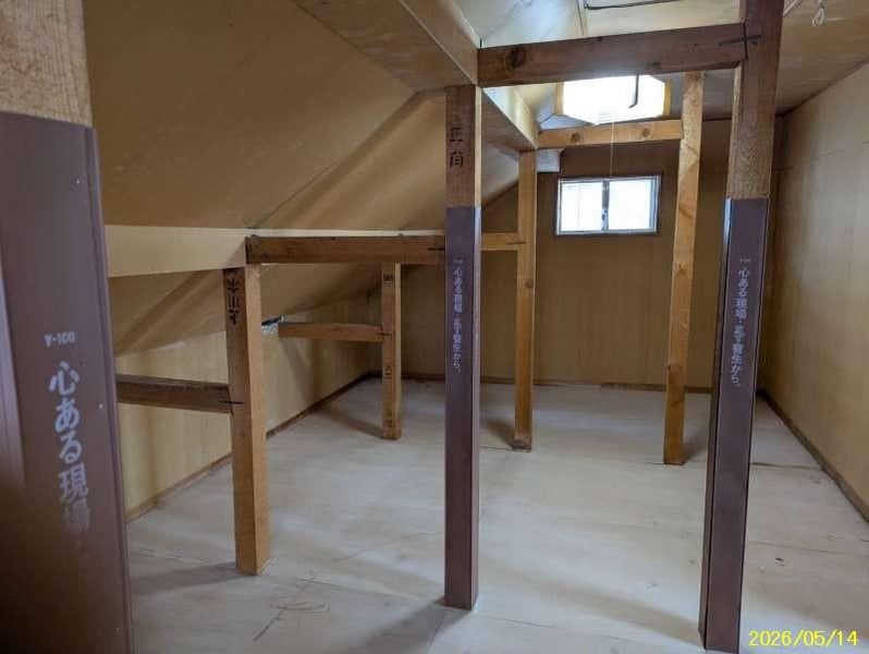House in Shinkōchō, Kamikawa – photo 13 of 18 – Kamikawa, Hokkaido, Hokkaido, Japan