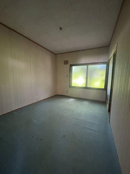 House in Shinkōchō, Kamikawa – photo 24 of 27 – Kamikawa, Daisetsuzan Foothills, Hokkaido, Japan
