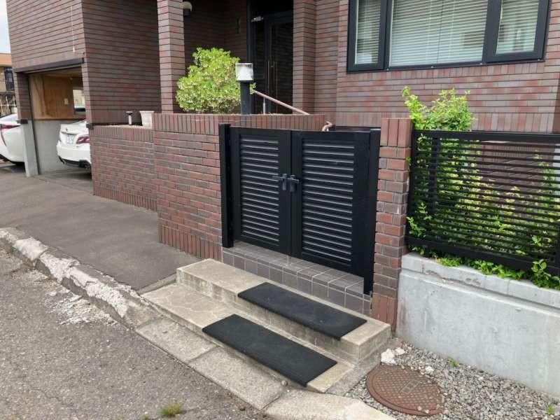 House in Shintomi, Asahikawa – photo 4 of 11 – Asahikawa, Asahikawa, Hokkaido, Japan