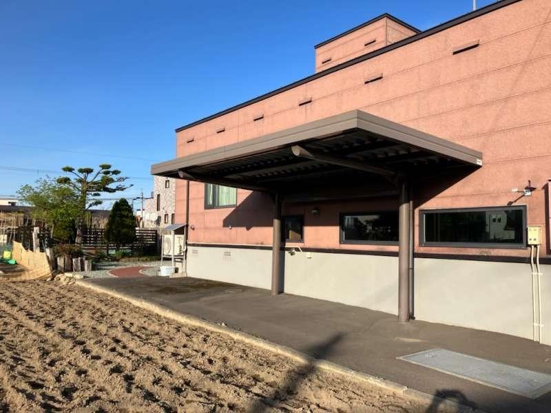 House in Shintomi, Asahikawa – photo 10 of 11 – Asahikawa, Asahikawa, Hokkaido, Japan