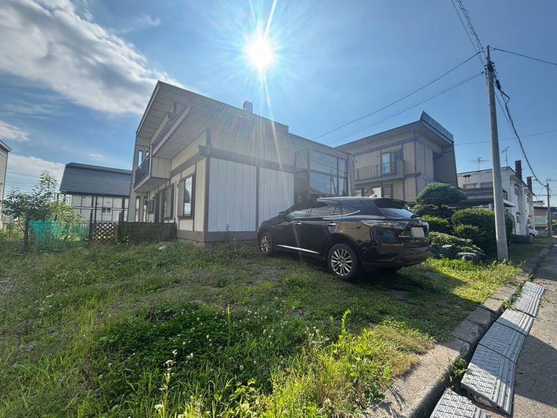 House in Shintomi, Asahikawa – photo 4 of 10 – Asahikawa, Asahikawa, Hokkaido, Japan