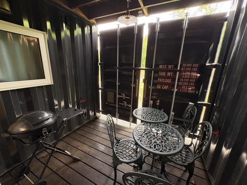 House in Shirogane, Biei – photo 14 of 17 – Biei, Daisetsuzan Foothills, Hokkaido, Japan