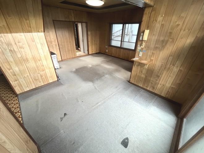 House in Shunko, Asahikawa – photo 3 of 29 – Asahikawa, Asahikawa, Hokkaido, Japan