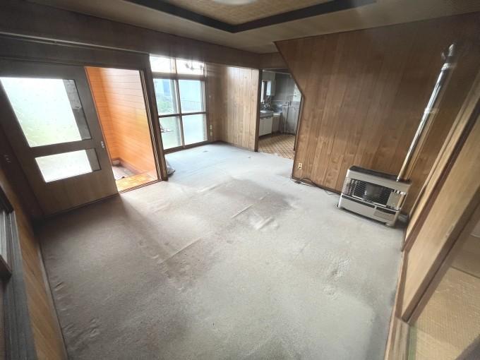 House in Shunko, Asahikawa – photo 5 of 29 – Asahikawa, Asahikawa, Hokkaido, Japan