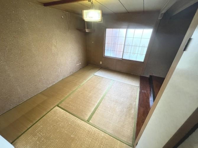 House in Shunko, Asahikawa – photo 6 of 29 – Asahikawa, Asahikawa, Hokkaido, Japan