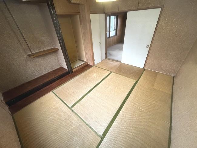 House in Shunko, Asahikawa – photo 7 of 29 – Asahikawa, Asahikawa, Hokkaido, Japan