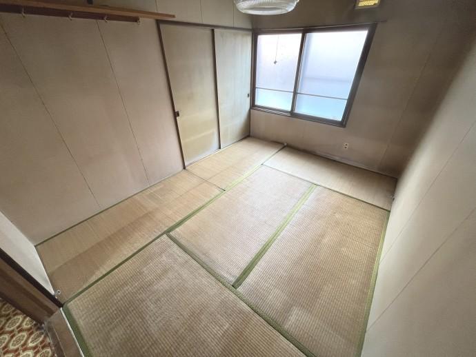 House in Shunko, Asahikawa – photo 11 of 29 – Asahikawa, Asahikawa, Hokkaido, Japan