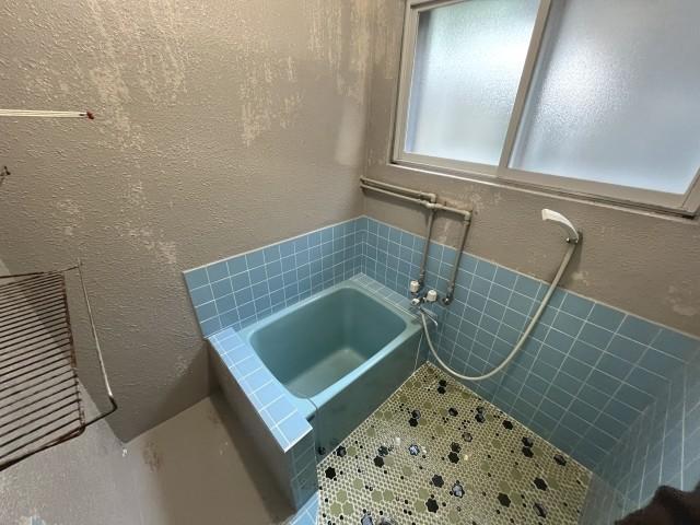 House in Shunko, Asahikawa – photo 12 of 29 – Asahikawa, Asahikawa, Hokkaido, Japan