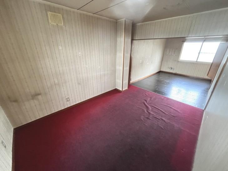 House in Shunko, Asahikawa – photo 15 of 29 – Asahikawa, Asahikawa, Hokkaido, Japan