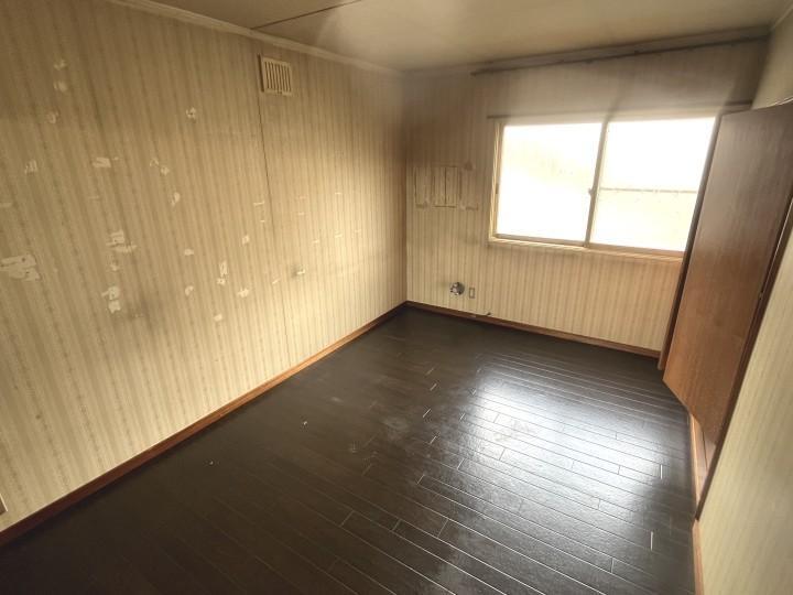 House in Shunko, Asahikawa – photo 16 of 29 – Asahikawa, Asahikawa, Hokkaido, Japan