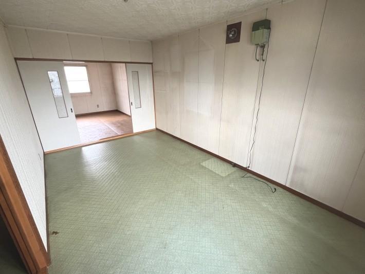 House in Shunko, Asahikawa – photo 17 of 29 – Asahikawa, Asahikawa, Hokkaido, Japan