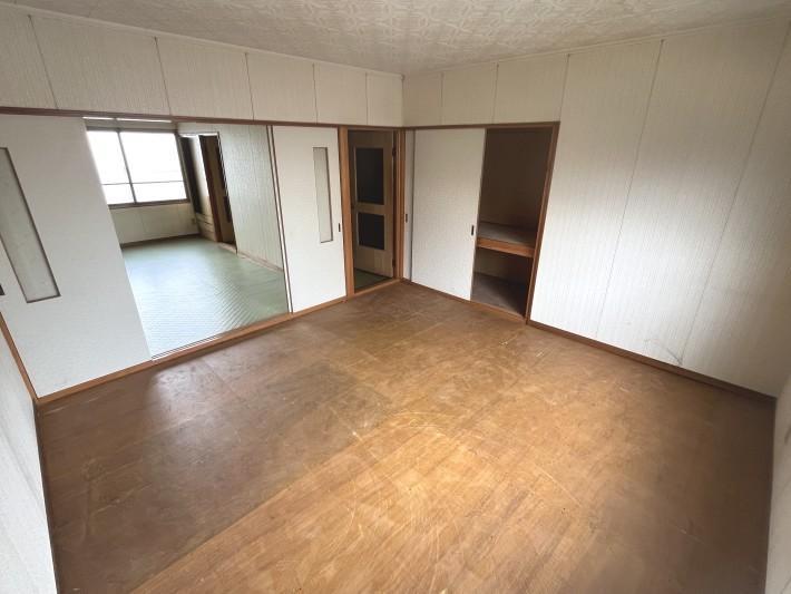 House in Shunko, Asahikawa – photo 18 of 29 – Asahikawa, Asahikawa, Hokkaido, Japan