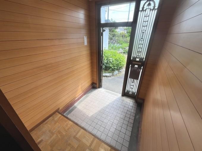 House in Shunko, Asahikawa – photo 20 of 29 – Asahikawa, Asahikawa, Hokkaido, Japan