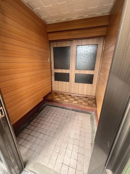 House in Shunko, Asahikawa – photo 21 of 29 – Asahikawa, Asahikawa, Hokkaido, Japan