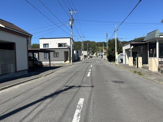 House in Shunko, Asahikawa – photo 25 of 29 – Asahikawa, Asahikawa, Hokkaido, Japan
