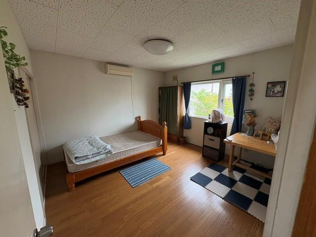 House in Shunkō, Asahikawa – photo 5 of 16 – Asahikawa, Asahikawa, Hokkaido, Japan