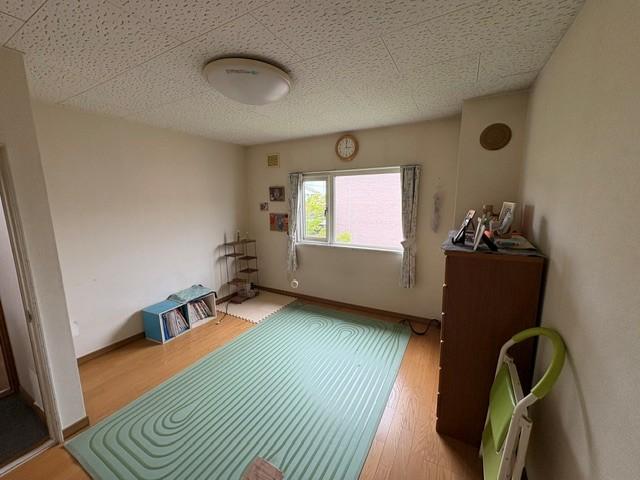 House in Shunkō, Asahikawa – photo 6 of 16 – Asahikawa, Asahikawa, Hokkaido, Japan