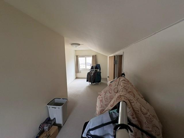 House in Shunkō, Asahikawa – photo 7 of 16 – Asahikawa, Asahikawa, Hokkaido, Japan