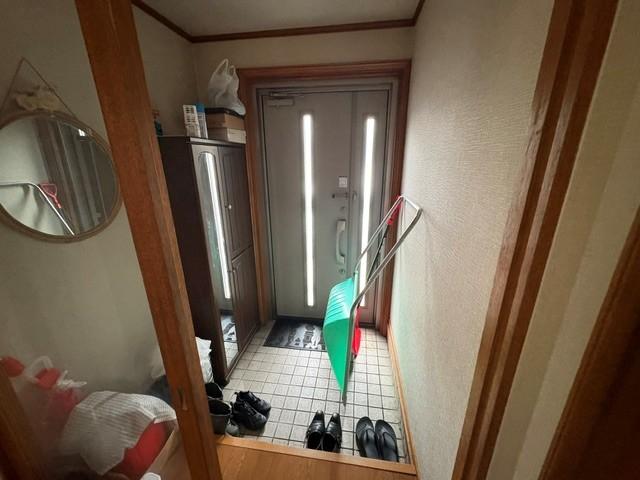 House in Shunkō, Asahikawa – photo 10 of 16 – Asahikawa, Asahikawa, Hokkaido, Japan