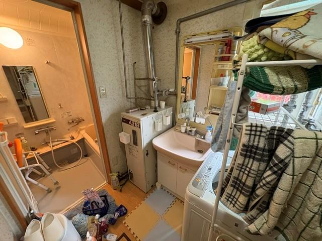 House in Shunkō, Asahikawa – photo 11 of 16 – Asahikawa, Asahikawa, Hokkaido, Japan