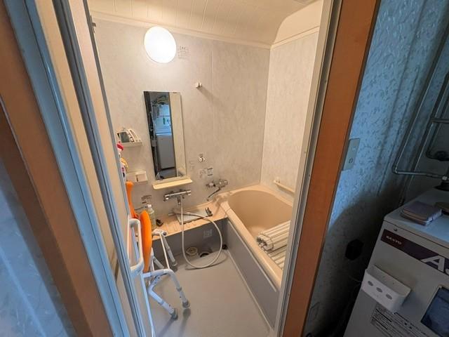 House in Shunkō, Asahikawa – photo 12 of 16 – Asahikawa, Asahikawa, Hokkaido, Japan