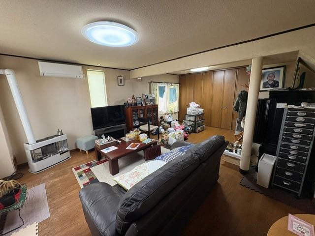 House in Shunkō, Asahikawa – photo 14 of 16 – Asahikawa, Asahikawa, Hokkaido, Japan