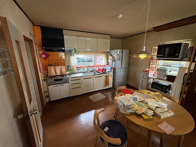 House in Shunkō, Asahikawa – photo 15 of 16 – Asahikawa, Asahikawa, Hokkaido, Japan
