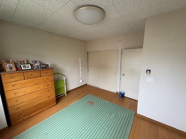 House in Shunkō, Asahikawa – photo 16 of 16 – Asahikawa, Asahikawa, Hokkaido, Japan