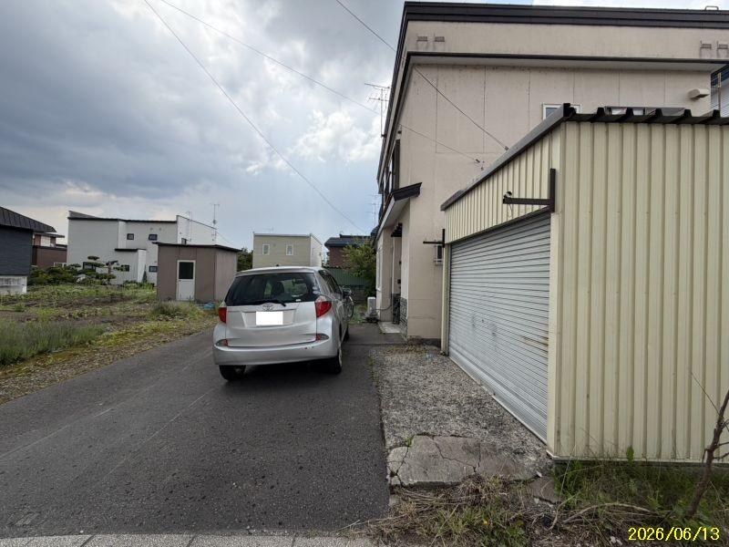 House in Shunkō, Asahikawa – photo 8 of 10 – Asahikawa, Asahikawa, Hokkaido, Japan