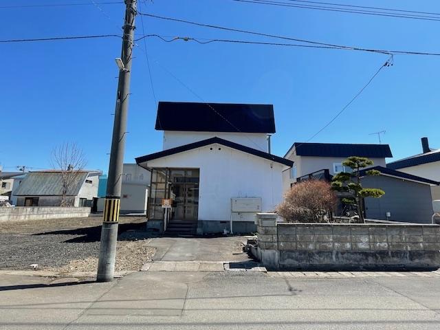 House in Shunkō, Asahikawa – photo 5 of 30 – Asahikawa, Asahikawa, Hokkaido, Japan