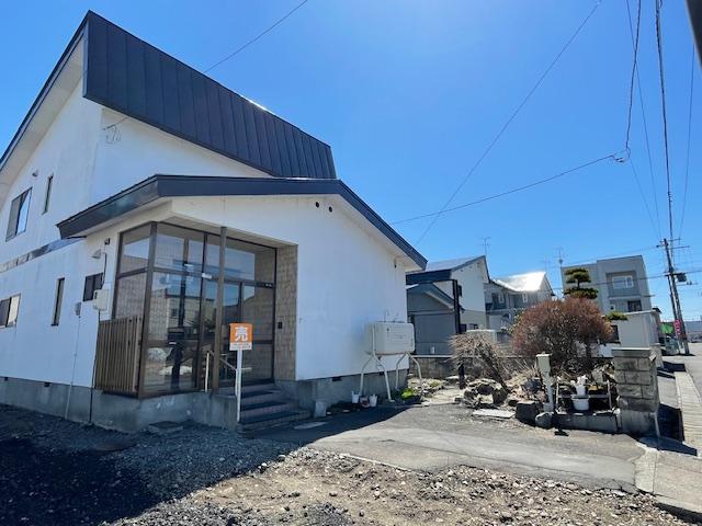 House in Shunkō, Asahikawa – photo 6 of 30 – Asahikawa, Asahikawa, Hokkaido, Japan