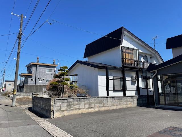 House in Shunkō, Asahikawa – photo 8 of 30 – Asahikawa, Asahikawa, Hokkaido, Japan