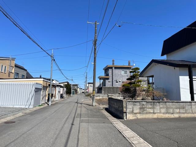 House in Shunkō, Asahikawa – photo 9 of 30 – Asahikawa, Asahikawa, Hokkaido, Japan