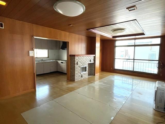 House in Shunkō, Asahikawa – photo 12 of 30 – Asahikawa, Asahikawa, Hokkaido, Japan