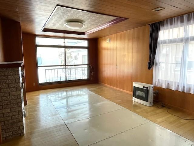 House in Shunkō, Asahikawa – photo 13 of 30 – Asahikawa, Asahikawa, Hokkaido, Japan