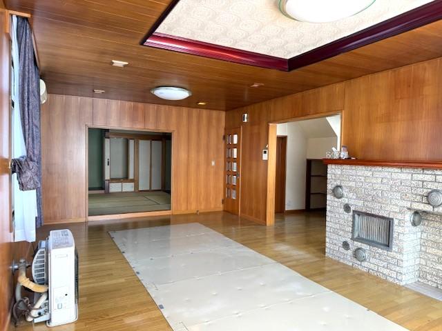 House in Shunkō, Asahikawa – photo 14 of 30 – Asahikawa, Asahikawa, Hokkaido, Japan