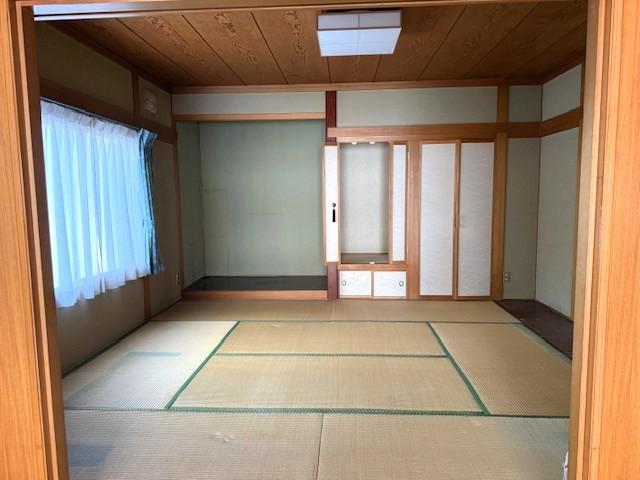 House in Shunkō, Asahikawa – photo 15 of 30 – Asahikawa, Asahikawa, Hokkaido, Japan