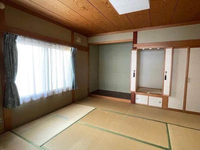 House in Shunkō, Asahikawa – photo 16 of 30 – Asahikawa, Asahikawa, Hokkaido, Japan