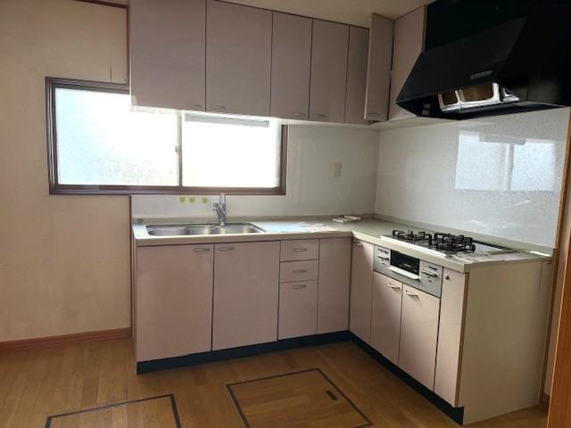 House in Shunkō, Asahikawa – photo 17 of 30 – Asahikawa, Asahikawa, Hokkaido, Japan