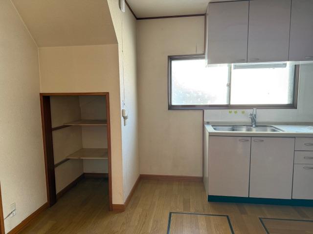 House in Shunkō, Asahikawa – photo 19 of 30 – Asahikawa, Asahikawa, Hokkaido, Japan