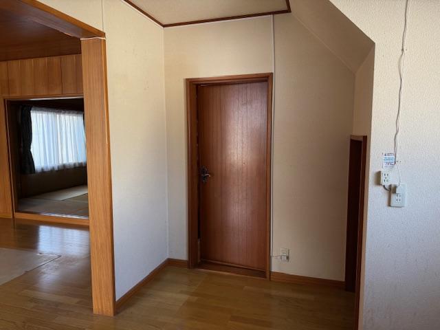 House in Shunkō, Asahikawa – photo 20 of 30 – Asahikawa, Asahikawa, Hokkaido, Japan